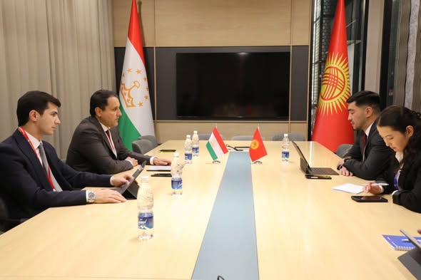 photo_2026-04-28_13-56-04