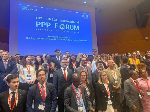 photo_2026-04-29_09-41-02