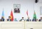 دوشنبه تستضيف منتدى إقليمياً حول مراقبة الأنهار الجليدية والتنبؤ بتغيرات الغلاف الجليدي في آسيا الوسطى