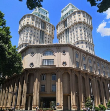 Dushanbe-Plaza (1)