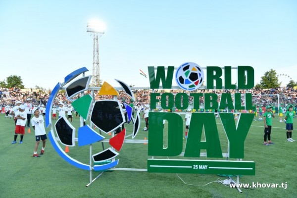 Festivali-futbol-2026-4