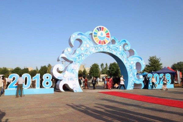 Festivali-ob (1)
