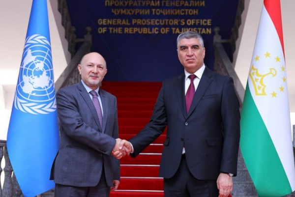 Habibullo-Vohidzoda-va-Kaha-Imnadze