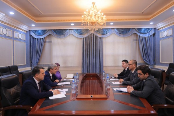 Mulo-oti_muovini_vazir_bo_ro-bari_Namoyandagii_JICA