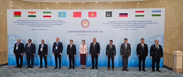 photo_2026-05-21_13-57-59 (1)
