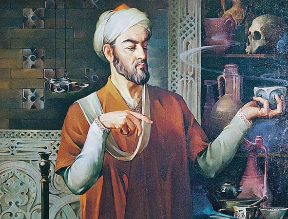 Abuali-ibni-Sino
