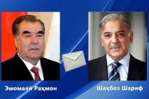 Emomali-Rahmon-va-SHahboz-SHarif-barkiyai-tabriki-210x140