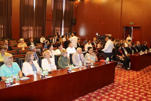 Konferensiyai_Kumita_oid_ba_tahsilot_3