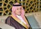محمد صالح السويح: «تتمتع طاجيكستان بفرص استثمارية واعدة في مختلف قطاعات الاقتصاد»