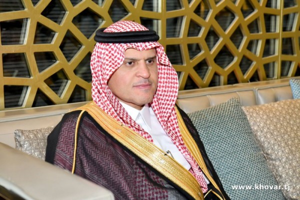 Muhammad-Soleh-As-Suvajh