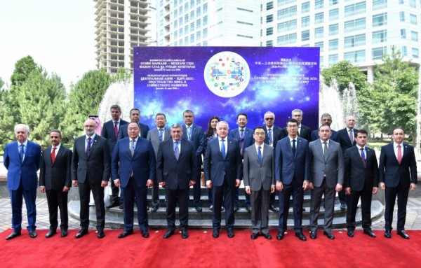 SHOS-Dushanbe-12