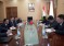 مباحثات طاجيكية ـ صينية لتعزيز التعاون العلمي وتطوير البحوث المشتركة
