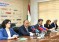 طاجيكستان تستعد لإطلاق قناة تلفزيونية لتعليم اللغات الأجنبية للأطفال