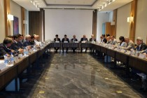 دوشنبه تستضيف المؤتمر الدولي الرابع حول واقع وآفاق تطوير الطاقة المتجددة