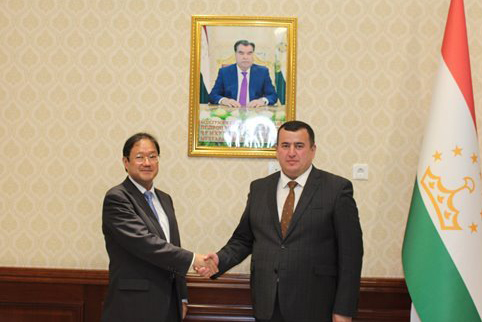 Vazorati-rushdi-iktisod-2 (1)