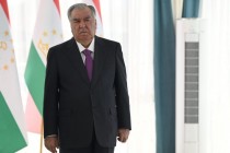 الافتتاح عن بُعد لستة مرافق مختلفة في مدينتي الاستقلال وغوليستان