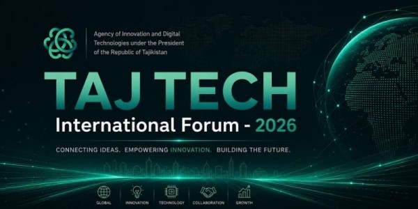 Taj-Tech