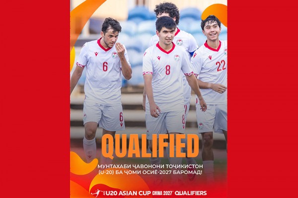 futbol