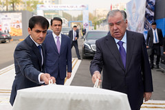 55614853456_5e1e9d706d_m