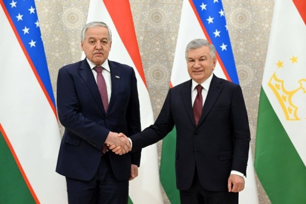 Mulo-ot-bo-Prezidenti-um-urii-zbekiston