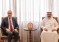 سفير طاجيكستان لدى الكويت يبحث تعزيز التعاون الإعلامي مع وكالة الأنباء الكويتية