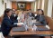 دوشنبه تستضيف الاجتماع العاشر لفريق العمل الخاص لمنظمة شنغهاي للتعاون بشأن تيسير الاستثمار