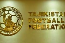 Федерация футбола Таджикистана признана лучшей федерацией года