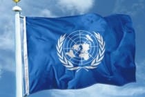 سازمان ملل رفتار وحشیانه بوکو حرام را محکوم کرد