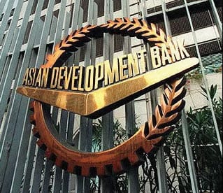 Asian-Development-Bank_1