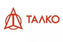 ТАЛКО планирует построить завод по выпуску катодных блоков и наладить производство алюминиевых листов