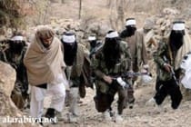 Столкновения в провинции Нангархар унесли жизни 50 боевиков «Талибана» и ИГ