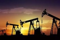 رئیس شرکت نفتی بریتانیایی بی‌پی: قیمت نفت مجددا بالا خواهد رفت