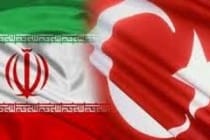 Турция вызвала посла Ирана из-за публикаций в иранских СМИ об Эрдогане