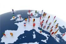 فدریکا موگرینی: روابط این اتحادیه اروپا با ترکیه پیچیده است