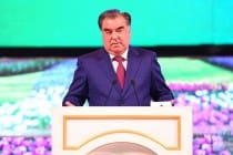 رئیس جمهوری تاجیکستان: نوروز هیچ ارتباطی به هیچ دین و مذهبی ندارد بلکه جشن فرهنگی و وحدت ساز است
