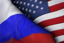 ماریا زاخاروا: روسیه هیچگاه برای امریکا خطر به وجود نخواهد آورد