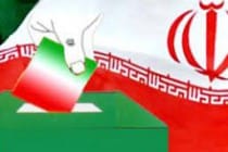 اصلاح طلبان حضور پررنگ تری در مجلس دهم ایران خواهند داشت