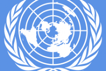 دبیر کل سازمان ملل: راه حل نظامی در بسیاری از بحران های بین المللی بی فایده و بی نتیجه است