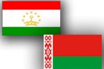 نشست کمیسیون مشترک همکاری‌های اقتصادی و تجاری تاجیکستان و بلاروس در دوشنبه آغاز شد