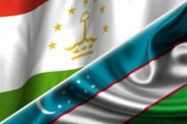 بررسی رشد و توسعه مناسبات تاجیکستان و ازبکستان در ملاقات وزرای خارجه دو کشور