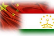 بررسی گسترش همکاری استراتژیک میان تاجیکستان و چین در دوشنبه