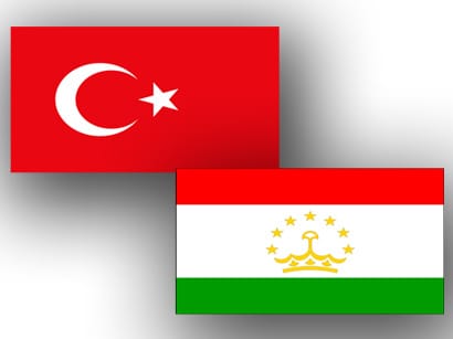 turkey_tajikistan_flags_111012