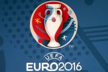 جام ملت های اروپا 2016: شکست رومانی برابر آلبانی و ﺣﺬﻑ هر دو ﺗﯿﻢ