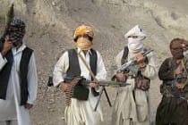 کشته شدن 14 عضو طالبان در حمله هوایی ارتش افغانستان