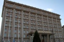 وزارت خارجه کشورمان: در میان کشته شدگان حمله تروریستی استانبول شهروندان تاجیکستان نیستند