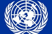 سازمان ملل متحد حمله تروریستی به پاسداران صلح در قسمت مرکزی ملی را محکوم کرد