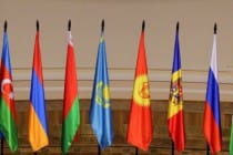 در مسکو نشست شورای وزیران دفاع  کشورهای مستقل مشترک المنافع برگزار می‌شود