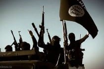 نخست وزیر عراق از پایان داعش در عراق خبر داد