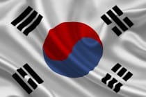 تلاش رئیس جمهور کره جنوبی بر تقویت فشار بر کره شمالی برای اجرای قطع نامه شورای امنیت سازمان ملل