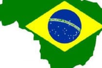 کشورهای آمریکای لاتین سفرای خودرا از برزیل فرا خواندند